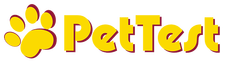 pettestlogo_1566334805__84263