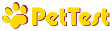 pettestlogo_1566334805__84263 pettestlogo_1566334805__84263